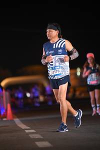 BIB: 
                            <button type="button" onclick="openModal(24446656)" class="btn btn-primary btn-sm float-right btn-popup" data-toggle="modal" data-target=".modal-high-quality">
                        <i class="fas fa-shopping-cart"></i> Add to Cart
                    </button>
                                            <button type="button" onclick="isThisMe(24446656, true)" class="btn btn-success btn-sm float-right btn-popup btn-isme hidden" data-toggle="tooltip" data-placement="bottom" title="นี่คือรูปของคุณใช่ไหม คลิกที่นี่เพื่อเอาเข้าอัลบั้ม">
                        <i class="fas fa-plus"></i> Add to album
                    </button>
                    <button type="button" onclick="isThisMe(24446656, false)" class="btn btn-warning btn-sm float-right btn-popup btn-isnotme hidden">
                        <i class="fas fa-ban"></i> Remove from album
                    </button>